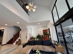 Springdew Terrace (D5), Terrace #636453361